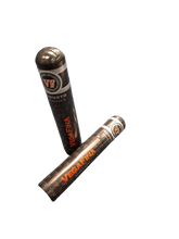 Handcrafted Cigars VEGAFINA Fortaleza